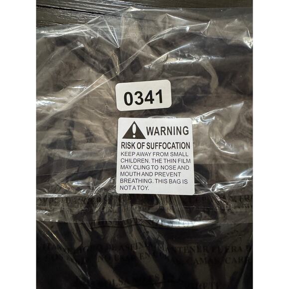 Old Navy Luxe Line T Shirt Women's Black V Neck Ultra Soft Minimalist Relaxed LG - Picture 9 of 9